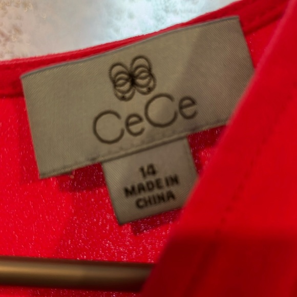 Pink jumpsuit - Picture 3 of 8